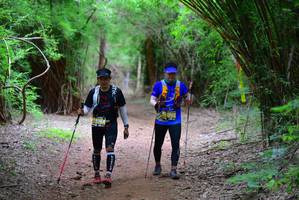 BIB: 
                            <button type="button" onclick="openModal(4252846)" class="btn btn-primary btn-sm float-right btn-popup" data-toggle="modal" data-target=".modal-high-quality">
                        <i class="fas fa-shopping-cart"></i> Add to Cart
                    </button>
                                            <button type="button" onclick="isThisMe(4252846, true)" class="btn btn-success btn-sm float-right btn-popup btn-isme hidden" data-toggle="tooltip" data-placement="bottom" title="นี่คือรูปของคุณใช่ไหม คลิกที่นี่เพื่อเอาเข้าอัลบั้ม">
                        <i class="fas fa-plus"></i> Add to album
                    </button>
                    <button type="button" onclick="isThisMe(4252846, false)" class="btn btn-warning btn-sm float-right btn-popup btn-isnotme hidden">
                        <i class="fas fa-ban"></i> Remove from album
                    </button>