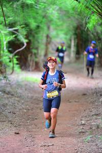 BIB: 5602
                            <button type="button" onclick="openModal(4250773)" class="btn btn-primary btn-sm float-right btn-popup" data-toggle="modal" data-target=".modal-high-quality">
                        <i class="fas fa-shopping-cart"></i> Add to Cart
                    </button>
                                            <button type="button" onclick="isThisMe(4250773, true)" class="btn btn-success btn-sm float-right btn-popup btn-isme hidden" data-toggle="tooltip" data-placement="bottom" title="นี่คือรูปของคุณใช่ไหม คลิกที่นี่เพื่อเอาเข้าอัลบั้ม">
                        <i class="fas fa-plus"></i> Add to album
                    </button>
                    <button type="button" onclick="isThisMe(4250773, false)" class="btn btn-warning btn-sm float-right btn-popup btn-isnotme hidden">
                        <i class="fas fa-ban"></i> Remove from album
                    </button>