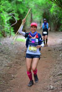 BIB: 5549
                            <button type="button" onclick="openModal(4252653)" class="btn btn-primary btn-sm float-right btn-popup" data-toggle="modal" data-target=".modal-high-quality">
                        <i class="fas fa-shopping-cart"></i> Add to Cart
                    </button>
                                            <button type="button" onclick="isThisMe(4252653, true)" class="btn btn-success btn-sm float-right btn-popup btn-isme hidden" data-toggle="tooltip" data-placement="bottom" title="นี่คือรูปของคุณใช่ไหม คลิกที่นี่เพื่อเอาเข้าอัลบั้ม">
                        <i class="fas fa-plus"></i> Add to album
                    </button>
                    <button type="button" onclick="isThisMe(4252653, false)" class="btn btn-warning btn-sm float-right btn-popup btn-isnotme hidden">
                        <i class="fas fa-ban"></i> Remove from album
                    </button>