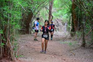 BIB: 3763
                            <button type="button" onclick="openModal(4186607)" class="btn btn-primary btn-sm float-right btn-popup" data-toggle="modal" data-target=".modal-high-quality">
                        <i class="fas fa-shopping-cart"></i> Add to Cart
                    </button>
                                            <button type="button" onclick="isThisMe(4186607, true)" class="btn btn-success btn-sm float-right btn-popup btn-isme hidden" data-toggle="tooltip" data-placement="bottom" title="นี่คือรูปของคุณใช่ไหม คลิกที่นี่เพื่อเอาเข้าอัลบั้ม">
                        <i class="fas fa-plus"></i> Add to album
                    </button>
                    <button type="button" onclick="isThisMe(4186607, false)" class="btn btn-warning btn-sm float-right btn-popup btn-isnotme hidden">
                        <i class="fas fa-ban"></i> Remove from album
                    </button>