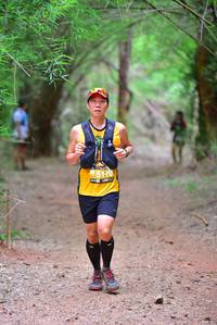 BIB: 5170
                            <button type="button" onclick="openModal(4186447)" class="btn btn-primary btn-sm float-right btn-popup" data-toggle="modal" data-target=".modal-high-quality">
                        <i class="fas fa-shopping-cart"></i> Add to Cart
                    </button>
                                            <button type="button" onclick="isThisMe(4186447, true)" class="btn btn-success btn-sm float-right btn-popup btn-isme hidden" data-toggle="tooltip" data-placement="bottom" title="นี่คือรูปของคุณใช่ไหม คลิกที่นี่เพื่อเอาเข้าอัลบั้ม">
                        <i class="fas fa-plus"></i> Add to album
                    </button>
                    <button type="button" onclick="isThisMe(4186447, false)" class="btn btn-warning btn-sm float-right btn-popup btn-isnotme hidden">
                        <i class="fas fa-ban"></i> Remove from album
                    </button>