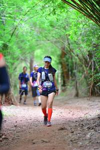 BIB: 3603
                            <button type="button" onclick="openModal(4251255)" class="btn btn-primary btn-sm float-right btn-popup" data-toggle="modal" data-target=".modal-high-quality">
                        <i class="fas fa-shopping-cart"></i> Add to Cart
                    </button>
                                            <button type="button" onclick="isThisMe(4251255, true)" class="btn btn-success btn-sm float-right btn-popup btn-isme hidden" data-toggle="tooltip" data-placement="bottom" title="นี่คือรูปของคุณใช่ไหม คลิกที่นี่เพื่อเอาเข้าอัลบั้ม">
                        <i class="fas fa-plus"></i> Add to album
                    </button>
                    <button type="button" onclick="isThisMe(4251255, false)" class="btn btn-warning btn-sm float-right btn-popup btn-isnotme hidden">
                        <i class="fas fa-ban"></i> Remove from album
                    </button>