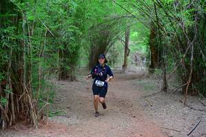 BIB: 351
                            <button type="button" onclick="openModal(4250151)" class="btn btn-primary btn-sm float-right btn-popup" data-toggle="modal" data-target=".modal-high-quality">
                        <i class="fas fa-shopping-cart"></i> Add to Cart
                    </button>
                                            <button type="button" onclick="isThisMe(4250151, true)" class="btn btn-success btn-sm float-right btn-popup btn-isme hidden" data-toggle="tooltip" data-placement="bottom" title="นี่คือรูปของคุณใช่ไหม คลิกที่นี่เพื่อเอาเข้าอัลบั้ม">
                        <i class="fas fa-plus"></i> Add to album
                    </button>
                    <button type="button" onclick="isThisMe(4250151, false)" class="btn btn-warning btn-sm float-right btn-popup btn-isnotme hidden">
                        <i class="fas fa-ban"></i> Remove from album
                    </button>