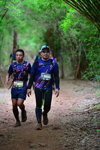 BIB: 3693, 007
                            <button type="button" onclick="openModal(4251611)" class="btn btn-primary btn-sm float-right btn-popup" data-toggle="modal" data-target=".modal-high-quality">
                        <i class="fas fa-shopping-cart"></i> Add to Cart
                    </button>
                                            <button type="button" onclick="isThisMe(4251611, true)" class="btn btn-success btn-sm float-right btn-popup btn-isme hidden" data-toggle="tooltip" data-placement="bottom" title="นี่คือรูปของคุณใช่ไหม คลิกที่นี่เพื่อเอาเข้าอัลบั้ม">
                        <i class="fas fa-plus"></i> Add to album
                    </button>
                    <button type="button" onclick="isThisMe(4251611, false)" class="btn btn-warning btn-sm float-right btn-popup btn-isnotme hidden">
                        <i class="fas fa-ban"></i> Remove from album
                    </button>