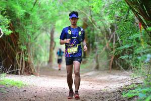 BIB: 5228
                            <button type="button" onclick="openModal(4251279)" class="btn btn-primary btn-sm float-right btn-popup" data-toggle="modal" data-target=".modal-high-quality">
                        <i class="fas fa-shopping-cart"></i> Add to Cart
                    </button>
                                            <button type="button" onclick="isThisMe(4251279, true)" class="btn btn-success btn-sm float-right btn-popup btn-isme hidden" data-toggle="tooltip" data-placement="bottom" title="นี่คือรูปของคุณใช่ไหม คลิกที่นี่เพื่อเอาเข้าอัลบั้ม">
                        <i class="fas fa-plus"></i> Add to album
                    </button>
                    <button type="button" onclick="isThisMe(4251279, false)" class="btn btn-warning btn-sm float-right btn-popup btn-isnotme hidden">
                        <i class="fas fa-ban"></i> Remove from album
                    </button>