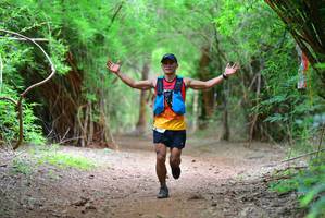 BIB: 
                            <button type="button" onclick="openModal(4251057)" class="btn btn-primary btn-sm float-right btn-popup" data-toggle="modal" data-target=".modal-high-quality">
                        <i class="fas fa-shopping-cart"></i> Add to Cart
                    </button>
                                            <button type="button" onclick="isThisMe(4251057, true)" class="btn btn-success btn-sm float-right btn-popup btn-isme hidden" data-toggle="tooltip" data-placement="bottom" title="นี่คือรูปของคุณใช่ไหม คลิกที่นี่เพื่อเอาเข้าอัลบั้ม">
                        <i class="fas fa-plus"></i> Add to album
                    </button>
                    <button type="button" onclick="isThisMe(4251057, false)" class="btn btn-warning btn-sm float-right btn-popup btn-isnotme hidden">
                        <i class="fas fa-ban"></i> Remove from album
                    </button>