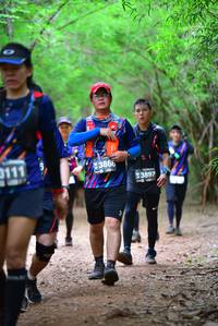 BIB: 3111, 3866, 3897
                            <button type="button" onclick="openModal(4183760)" class="btn btn-primary btn-sm float-right btn-popup" data-toggle="modal" data-target=".modal-high-quality">
                        <i class="fas fa-shopping-cart"></i> Add to Cart
                    </button>
                                            <button type="button" onclick="isThisMe(4183760, true)" class="btn btn-success btn-sm float-right btn-popup btn-isme hidden" data-toggle="tooltip" data-placement="bottom" title="นี่คือรูปของคุณใช่ไหม คลิกที่นี่เพื่อเอาเข้าอัลบั้ม">
                        <i class="fas fa-plus"></i> Add to album
                    </button>
                    <button type="button" onclick="isThisMe(4183760, false)" class="btn btn-warning btn-sm float-right btn-popup btn-isnotme hidden">
                        <i class="fas fa-ban"></i> Remove from album
                    </button>