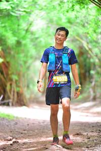 BIB: 5557
                            <button type="button" onclick="openModal(4251345)" class="btn btn-primary btn-sm float-right btn-popup" data-toggle="modal" data-target=".modal-high-quality">
                        <i class="fas fa-shopping-cart"></i> Add to Cart
                    </button>
                                            <button type="button" onclick="isThisMe(4251345, true)" class="btn btn-success btn-sm float-right btn-popup btn-isme hidden" data-toggle="tooltip" data-placement="bottom" title="นี่คือรูปของคุณใช่ไหม คลิกที่นี่เพื่อเอาเข้าอัลบั้ม">
                        <i class="fas fa-plus"></i> Add to album
                    </button>
                    <button type="button" onclick="isThisMe(4251345, false)" class="btn btn-warning btn-sm float-right btn-popup btn-isnotme hidden">
                        <i class="fas fa-ban"></i> Remove from album
                    </button>