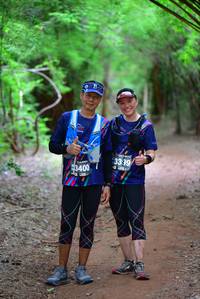 BIB: 3399, 3400
                            <button type="button" onclick="openModal(4250700)" class="btn btn-primary btn-sm float-right btn-popup" data-toggle="modal" data-target=".modal-high-quality">
                        <i class="fas fa-shopping-cart"></i> Add to Cart
                    </button>
                                            <button type="button" onclick="isThisMe(4250700, true)" class="btn btn-success btn-sm float-right btn-popup btn-isme hidden" data-toggle="tooltip" data-placement="bottom" title="นี่คือรูปของคุณใช่ไหม คลิกที่นี่เพื่อเอาเข้าอัลบั้ม">
                        <i class="fas fa-plus"></i> Add to album
                    </button>
                    <button type="button" onclick="isThisMe(4250700, false)" class="btn btn-warning btn-sm float-right btn-popup btn-isnotme hidden">
                        <i class="fas fa-ban"></i> Remove from album
                    </button>