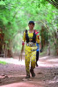 BIB: 5218
                            <button type="button" onclick="openModal(4251467)" class="btn btn-primary btn-sm float-right btn-popup" data-toggle="modal" data-target=".modal-high-quality">
                        <i class="fas fa-shopping-cart"></i> Add to Cart
                    </button>
                                            <button type="button" onclick="isThisMe(4251467, true)" class="btn btn-success btn-sm float-right btn-popup btn-isme hidden" data-toggle="tooltip" data-placement="bottom" title="นี่คือรูปของคุณใช่ไหม คลิกที่นี่เพื่อเอาเข้าอัลบั้ม">
                        <i class="fas fa-plus"></i> Add to album
                    </button>
                    <button type="button" onclick="isThisMe(4251467, false)" class="btn btn-warning btn-sm float-right btn-popup btn-isnotme hidden">
                        <i class="fas fa-ban"></i> Remove from album
                    </button>