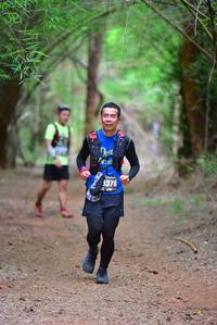 BIB: 3378
                            <button type="button" onclick="openModal(4250076)" class="btn btn-primary btn-sm float-right btn-popup" data-toggle="modal" data-target=".modal-high-quality">
                        <i class="fas fa-shopping-cart"></i> Add to Cart
                    </button>
                                            <button type="button" onclick="isThisMe(4250076, true)" class="btn btn-success btn-sm float-right btn-popup btn-isme hidden" data-toggle="tooltip" data-placement="bottom" title="นี่คือรูปของคุณใช่ไหม คลิกที่นี่เพื่อเอาเข้าอัลบั้ม">
                        <i class="fas fa-plus"></i> Add to album
                    </button>
                    <button type="button" onclick="isThisMe(4250076, false)" class="btn btn-warning btn-sm float-right btn-popup btn-isnotme hidden">
                        <i class="fas fa-ban"></i> Remove from album
                    </button>