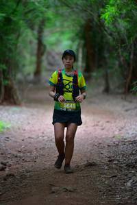 BIB: 5641
                            <button type="button" onclick="openModal(4252178)" class="btn btn-primary btn-sm float-right btn-popup" data-toggle="modal" data-target=".modal-high-quality">
                        <i class="fas fa-shopping-cart"></i> Add to Cart
                    </button>
                                            <button type="button" onclick="isThisMe(4252178, true)" class="btn btn-success btn-sm float-right btn-popup btn-isme hidden" data-toggle="tooltip" data-placement="bottom" title="นี่คือรูปของคุณใช่ไหม คลิกที่นี่เพื่อเอาเข้าอัลบั้ม">
                        <i class="fas fa-plus"></i> Add to album
                    </button>
                    <button type="button" onclick="isThisMe(4252178, false)" class="btn btn-warning btn-sm float-right btn-popup btn-isnotme hidden">
                        <i class="fas fa-ban"></i> Remove from album
                    </button>