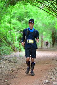 BIB: 
                            <button type="button" onclick="openModal(4251144)" class="btn btn-primary btn-sm float-right btn-popup" data-toggle="modal" data-target=".modal-high-quality">
                        <i class="fas fa-shopping-cart"></i> Add to Cart
                    </button>
                                            <button type="button" onclick="isThisMe(4251144, true)" class="btn btn-success btn-sm float-right btn-popup btn-isme hidden" data-toggle="tooltip" data-placement="bottom" title="นี่คือรูปของคุณใช่ไหม คลิกที่นี่เพื่อเอาเข้าอัลบั้ม">
                        <i class="fas fa-plus"></i> Add to album
                    </button>
                    <button type="button" onclick="isThisMe(4251144, false)" class="btn btn-warning btn-sm float-right btn-popup btn-isnotme hidden">
                        <i class="fas fa-ban"></i> Remove from album
                    </button>