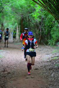 BIB: 
                            <button type="button" onclick="openModal(4250497)" class="btn btn-primary btn-sm float-right btn-popup" data-toggle="modal" data-target=".modal-high-quality">
                        <i class="fas fa-shopping-cart"></i> Add to Cart
                    </button>
                                            <button type="button" onclick="isThisMe(4250497, true)" class="btn btn-success btn-sm float-right btn-popup btn-isme hidden" data-toggle="tooltip" data-placement="bottom" title="นี่คือรูปของคุณใช่ไหม คลิกที่นี่เพื่อเอาเข้าอัลบั้ม">
                        <i class="fas fa-plus"></i> Add to album
                    </button>
                    <button type="button" onclick="isThisMe(4250497, false)" class="btn btn-warning btn-sm float-right btn-popup btn-isnotme hidden">
                        <i class="fas fa-ban"></i> Remove from album
                    </button>