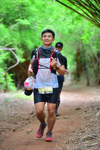 BIB: 5590
                            <button type="button" onclick="openModal(4251132)" class="btn btn-primary btn-sm float-right btn-popup" data-toggle="modal" data-target=".modal-high-quality">
                        <i class="fas fa-shopping-cart"></i> Add to Cart
                    </button>
                                            <button type="button" onclick="isThisMe(4251132, true)" class="btn btn-success btn-sm float-right btn-popup btn-isme hidden" data-toggle="tooltip" data-placement="bottom" title="นี่คือรูปของคุณใช่ไหม คลิกที่นี่เพื่อเอาเข้าอัลบั้ม">
                        <i class="fas fa-plus"></i> Add to album
                    </button>
                    <button type="button" onclick="isThisMe(4251132, false)" class="btn btn-warning btn-sm float-right btn-popup btn-isnotme hidden">
                        <i class="fas fa-ban"></i> Remove from album
                    </button>