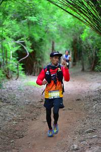 BIB: 5591
                            <button type="button" onclick="openModal(4250504)" class="btn btn-primary btn-sm float-right btn-popup" data-toggle="modal" data-target=".modal-high-quality">
                        <i class="fas fa-shopping-cart"></i> Add to Cart
                    </button>
                                            <button type="button" onclick="isThisMe(4250504, true)" class="btn btn-success btn-sm float-right btn-popup btn-isme hidden" data-toggle="tooltip" data-placement="bottom" title="นี่คือรูปของคุณใช่ไหม คลิกที่นี่เพื่อเอาเข้าอัลบั้ม">
                        <i class="fas fa-plus"></i> Add to album
                    </button>
                    <button type="button" onclick="isThisMe(4250504, false)" class="btn btn-warning btn-sm float-right btn-popup btn-isnotme hidden">
                        <i class="fas fa-ban"></i> Remove from album
                    </button>