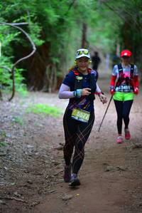 BIB: 5577
                            <button type="button" onclick="openModal(4252788)" class="btn btn-primary btn-sm float-right btn-popup" data-toggle="modal" data-target=".modal-high-quality">
                        <i class="fas fa-shopping-cart"></i> Add to Cart
                    </button>
                                            <button type="button" onclick="isThisMe(4252788, true)" class="btn btn-success btn-sm float-right btn-popup btn-isme hidden" data-toggle="tooltip" data-placement="bottom" title="นี่คือรูปของคุณใช่ไหม คลิกที่นี่เพื่อเอาเข้าอัลบั้ม">
                        <i class="fas fa-plus"></i> Add to album
                    </button>
                    <button type="button" onclick="isThisMe(4252788, false)" class="btn btn-warning btn-sm float-right btn-popup btn-isnotme hidden">
                        <i class="fas fa-ban"></i> Remove from album
                    </button>