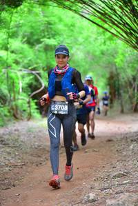 BIB: 3708
                            <button type="button" onclick="openModal(4250861)" class="btn btn-primary btn-sm float-right btn-popup" data-toggle="modal" data-target=".modal-high-quality">
                        <i class="fas fa-shopping-cart"></i> Add to Cart
                    </button>
                                            <button type="button" onclick="isThisMe(4250861, true)" class="btn btn-success btn-sm float-right btn-popup btn-isme hidden" data-toggle="tooltip" data-placement="bottom" title="นี่คือรูปของคุณใช่ไหม คลิกที่นี่เพื่อเอาเข้าอัลบั้ม">
                        <i class="fas fa-plus"></i> Add to album
                    </button>
                    <button type="button" onclick="isThisMe(4250861, false)" class="btn btn-warning btn-sm float-right btn-popup btn-isnotme hidden">
                        <i class="fas fa-ban"></i> Remove from album
                    </button>