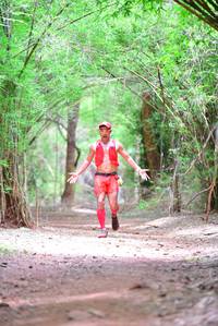 BIB: 
                            <button type="button" onclick="openModal(4251348)" class="btn btn-primary btn-sm float-right btn-popup" data-toggle="modal" data-target=".modal-high-quality">
                        <i class="fas fa-shopping-cart"></i> Add to Cart
                    </button>
                                            <button type="button" onclick="isThisMe(4251348, true)" class="btn btn-success btn-sm float-right btn-popup btn-isme hidden" data-toggle="tooltip" data-placement="bottom" title="นี่คือรูปของคุณใช่ไหม คลิกที่นี่เพื่อเอาเข้าอัลบั้ม">
                        <i class="fas fa-plus"></i> Add to album
                    </button>
                    <button type="button" onclick="isThisMe(4251348, false)" class="btn btn-warning btn-sm float-right btn-popup btn-isnotme hidden">
                        <i class="fas fa-ban"></i> Remove from album
                    </button>