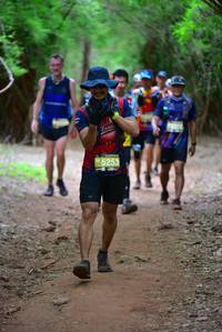 BIB: 5253
                            <button type="button" onclick="openModal(4252513)" class="btn btn-primary btn-sm float-right btn-popup" data-toggle="modal" data-target=".modal-high-quality">
                        <i class="fas fa-shopping-cart"></i> Add to Cart
                    </button>
                                            <button type="button" onclick="isThisMe(4252513, true)" class="btn btn-success btn-sm float-right btn-popup btn-isme hidden" data-toggle="tooltip" data-placement="bottom" title="นี่คือรูปของคุณใช่ไหม คลิกที่นี่เพื่อเอาเข้าอัลบั้ม">
                        <i class="fas fa-plus"></i> Add to album
                    </button>
                    <button type="button" onclick="isThisMe(4252513, false)" class="btn btn-warning btn-sm float-right btn-popup btn-isnotme hidden">
                        <i class="fas fa-ban"></i> Remove from album
                    </button>