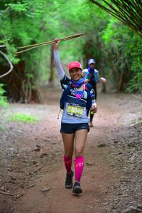 BIB: 5549
                            <button type="button" onclick="openModal(4252637)" class="btn btn-primary btn-sm float-right btn-popup" data-toggle="modal" data-target=".modal-high-quality">
                        <i class="fas fa-shopping-cart"></i> Add to Cart
                    </button>
                                            <button type="button" onclick="isThisMe(4252637, true)" class="btn btn-success btn-sm float-right btn-popup btn-isme hidden" data-toggle="tooltip" data-placement="bottom" title="นี่คือรูปของคุณใช่ไหม คลิกที่นี่เพื่อเอาเข้าอัลบั้ม">
                        <i class="fas fa-plus"></i> Add to album
                    </button>
                    <button type="button" onclick="isThisMe(4252637, false)" class="btn btn-warning btn-sm float-right btn-popup btn-isnotme hidden">
                        <i class="fas fa-ban"></i> Remove from album
                    </button>