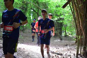 BIB: 2895
                            <button type="button" onclick="openModal(4102304)" class="btn btn-primary btn-sm float-right btn-popup" data-toggle="modal" data-target=".modal-high-quality">
                        <i class="fas fa-shopping-cart"></i> Add to Cart
                    </button>
                                            <button type="button" onclick="isThisMe(4102304, true)" class="btn btn-success btn-sm float-right btn-popup btn-isme hidden" data-toggle="tooltip" data-placement="bottom" title="นี่คือรูปของคุณใช่ไหม คลิกที่นี่เพื่อเอาเข้าอัลบั้ม">
                        <i class="fas fa-plus"></i> Add to album
                    </button>
                    <button type="button" onclick="isThisMe(4102304, false)" class="btn btn-warning btn-sm float-right btn-popup btn-isnotme hidden">
                        <i class="fas fa-ban"></i> Remove from album
                    </button>