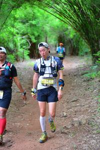 BIB: 5269
                            <button type="button" onclick="openModal(4252570)" class="btn btn-primary btn-sm float-right btn-popup" data-toggle="modal" data-target=".modal-high-quality">
                        <i class="fas fa-shopping-cart"></i> Add to Cart
                    </button>
                                            <button type="button" onclick="isThisMe(4252570, true)" class="btn btn-success btn-sm float-right btn-popup btn-isme hidden" data-toggle="tooltip" data-placement="bottom" title="นี่คือรูปของคุณใช่ไหม คลิกที่นี่เพื่อเอาเข้าอัลบั้ม">
                        <i class="fas fa-plus"></i> Add to album
                    </button>
                    <button type="button" onclick="isThisMe(4252570, false)" class="btn btn-warning btn-sm float-right btn-popup btn-isnotme hidden">
                        <i class="fas fa-ban"></i> Remove from album
                    </button>