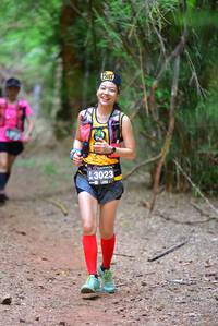 BIB: 3023
                            <button type="button" onclick="openModal(4187262)" class="btn btn-primary btn-sm float-right btn-popup" data-toggle="modal" data-target=".modal-high-quality">
                        <i class="fas fa-shopping-cart"></i> Add to Cart
                    </button>
                                            <button type="button" onclick="isThisMe(4187262, true)" class="btn btn-success btn-sm float-right btn-popup btn-isme hidden" data-toggle="tooltip" data-placement="bottom" title="นี่คือรูปของคุณใช่ไหม คลิกที่นี่เพื่อเอาเข้าอัลบั้ม">
                        <i class="fas fa-plus"></i> Add to album
                    </button>
                    <button type="button" onclick="isThisMe(4187262, false)" class="btn btn-warning btn-sm float-right btn-popup btn-isnotme hidden">
                        <i class="fas fa-ban"></i> Remove from album
                    </button>