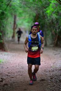 BIB: 556
                            <button type="button" onclick="openModal(4252897)" class="btn btn-primary btn-sm float-right btn-popup" data-toggle="modal" data-target=".modal-high-quality">
                        <i class="fas fa-shopping-cart"></i> Add to Cart
                    </button>
                                            <button type="button" onclick="isThisMe(4252897, true)" class="btn btn-success btn-sm float-right btn-popup btn-isme hidden" data-toggle="tooltip" data-placement="bottom" title="นี่คือรูปของคุณใช่ไหม คลิกที่นี่เพื่อเอาเข้าอัลบั้ม">
                        <i class="fas fa-plus"></i> Add to album
                    </button>
                    <button type="button" onclick="isThisMe(4252897, false)" class="btn btn-warning btn-sm float-right btn-popup btn-isnotme hidden">
                        <i class="fas fa-ban"></i> Remove from album
                    </button>