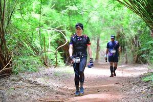 BIB: 3439
                            <button type="button" onclick="openModal(4251293)" class="btn btn-primary btn-sm float-right btn-popup" data-toggle="modal" data-target=".modal-high-quality">
                        <i class="fas fa-shopping-cart"></i> Add to Cart
                    </button>
                                            <button type="button" onclick="isThisMe(4251293, true)" class="btn btn-success btn-sm float-right btn-popup btn-isme hidden" data-toggle="tooltip" data-placement="bottom" title="นี่คือรูปของคุณใช่ไหม คลิกที่นี่เพื่อเอาเข้าอัลบั้ม">
                        <i class="fas fa-plus"></i> Add to album
                    </button>
                    <button type="button" onclick="isThisMe(4251293, false)" class="btn btn-warning btn-sm float-right btn-popup btn-isnotme hidden">
                        <i class="fas fa-ban"></i> Remove from album
                    </button>