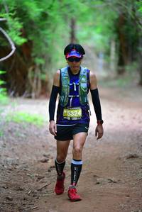 BIB: 
                            <button type="button" onclick="openModal(4251917)" class="btn btn-primary btn-sm float-right btn-popup" data-toggle="modal" data-target=".modal-high-quality">
                        <i class="fas fa-shopping-cart"></i> Add to Cart
                    </button>
                                            <button type="button" onclick="isThisMe(4251917, true)" class="btn btn-success btn-sm float-right btn-popup btn-isme hidden" data-toggle="tooltip" data-placement="bottom" title="นี่คือรูปของคุณใช่ไหม คลิกที่นี่เพื่อเอาเข้าอัลบั้ม">
                        <i class="fas fa-plus"></i> Add to album
                    </button>
                    <button type="button" onclick="isThisMe(4251917, false)" class="btn btn-warning btn-sm float-right btn-popup btn-isnotme hidden">
                        <i class="fas fa-ban"></i> Remove from album
                    </button>