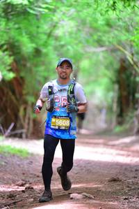 BIB: 5608
                            <button type="button" onclick="openModal(4251495)" class="btn btn-primary btn-sm float-right btn-popup" data-toggle="modal" data-target=".modal-high-quality">
                        <i class="fas fa-shopping-cart"></i> Add to Cart
                    </button>
                                            <button type="button" onclick="isThisMe(4251495, true)" class="btn btn-success btn-sm float-right btn-popup btn-isme hidden" data-toggle="tooltip" data-placement="bottom" title="นี่คือรูปของคุณใช่ไหม คลิกที่นี่เพื่อเอาเข้าอัลบั้ม">
                        <i class="fas fa-plus"></i> Add to album
                    </button>
                    <button type="button" onclick="isThisMe(4251495, false)" class="btn btn-warning btn-sm float-right btn-popup btn-isnotme hidden">
                        <i class="fas fa-ban"></i> Remove from album
                    </button>