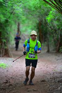 BIB: 3452
                            <button type="button" onclick="openModal(4250569)" class="btn btn-primary btn-sm float-right btn-popup" data-toggle="modal" data-target=".modal-high-quality">
                        <i class="fas fa-shopping-cart"></i> Add to Cart
                    </button>
                                            <button type="button" onclick="isThisMe(4250569, true)" class="btn btn-success btn-sm float-right btn-popup btn-isme hidden" data-toggle="tooltip" data-placement="bottom" title="นี่คือรูปของคุณใช่ไหม คลิกที่นี่เพื่อเอาเข้าอัลบั้ม">
                        <i class="fas fa-plus"></i> Add to album
                    </button>
                    <button type="button" onclick="isThisMe(4250569, false)" class="btn btn-warning btn-sm float-right btn-popup btn-isnotme hidden">
                        <i class="fas fa-ban"></i> Remove from album
                    </button>