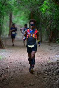 BIB: 5500
                            <button type="button" onclick="openModal(4252300)" class="btn btn-primary btn-sm float-right btn-popup" data-toggle="modal" data-target=".modal-high-quality">
                        <i class="fas fa-shopping-cart"></i> Add to Cart
                    </button>
                                            <button type="button" onclick="isThisMe(4252300, true)" class="btn btn-success btn-sm float-right btn-popup btn-isme hidden" data-toggle="tooltip" data-placement="bottom" title="นี่คือรูปของคุณใช่ไหม คลิกที่นี่เพื่อเอาเข้าอัลบั้ม">
                        <i class="fas fa-plus"></i> Add to album
                    </button>
                    <button type="button" onclick="isThisMe(4252300, false)" class="btn btn-warning btn-sm float-right btn-popup btn-isnotme hidden">
                        <i class="fas fa-ban"></i> Remove from album
                    </button>