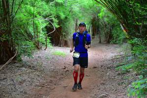 BIB: 
                            <button type="button" onclick="openModal(4253749)" class="btn btn-primary btn-sm float-right btn-popup" data-toggle="modal" data-target=".modal-high-quality">
                        <i class="fas fa-shopping-cart"></i> Add to Cart
                    </button>
                                            <button type="button" onclick="isThisMe(4253749, true)" class="btn btn-success btn-sm float-right btn-popup btn-isme hidden" data-toggle="tooltip" data-placement="bottom" title="นี่คือรูปของคุณใช่ไหม คลิกที่นี่เพื่อเอาเข้าอัลบั้ม">
                        <i class="fas fa-plus"></i> Add to album
                    </button>
                    <button type="button" onclick="isThisMe(4253749, false)" class="btn btn-warning btn-sm float-right btn-popup btn-isnotme hidden">
                        <i class="fas fa-ban"></i> Remove from album
                    </button>