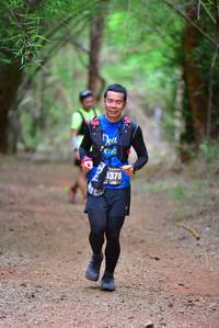 BIB: 3378
                            <button type="button" onclick="openModal(4250091)" class="btn btn-primary btn-sm float-right btn-popup" data-toggle="modal" data-target=".modal-high-quality">
                        <i class="fas fa-shopping-cart"></i> Add to Cart
                    </button>
                                            <button type="button" onclick="isThisMe(4250091, true)" class="btn btn-success btn-sm float-right btn-popup btn-isme hidden" data-toggle="tooltip" data-placement="bottom" title="นี่คือรูปของคุณใช่ไหม คลิกที่นี่เพื่อเอาเข้าอัลบั้ม">
                        <i class="fas fa-plus"></i> Add to album
                    </button>
                    <button type="button" onclick="isThisMe(4250091, false)" class="btn btn-warning btn-sm float-right btn-popup btn-isnotme hidden">
                        <i class="fas fa-ban"></i> Remove from album
                    </button>