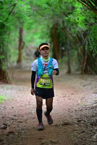 BIB: 5283
                            <button type="button" onclick="openModal(4252575)" class="btn btn-primary btn-sm float-right btn-popup" data-toggle="modal" data-target=".modal-high-quality">
                        <i class="fas fa-shopping-cart"></i> Add to Cart
                    </button>
                                            <button type="button" onclick="isThisMe(4252575, true)" class="btn btn-success btn-sm float-right btn-popup btn-isme hidden" data-toggle="tooltip" data-placement="bottom" title="นี่คือรูปของคุณใช่ไหม คลิกที่นี่เพื่อเอาเข้าอัลบั้ม">
                        <i class="fas fa-plus"></i> Add to album
                    </button>
                    <button type="button" onclick="isThisMe(4252575, false)" class="btn btn-warning btn-sm float-right btn-popup btn-isnotme hidden">
                        <i class="fas fa-ban"></i> Remove from album
                    </button>