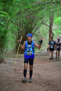 BIB: 3790
                            <button type="button" onclick="openModal(4250224)" class="btn btn-primary btn-sm float-right btn-popup" data-toggle="modal" data-target=".modal-high-quality">
                        <i class="fas fa-shopping-cart"></i> Add to Cart
                    </button>
                                            <button type="button" onclick="isThisMe(4250224, true)" class="btn btn-success btn-sm float-right btn-popup btn-isme hidden" data-toggle="tooltip" data-placement="bottom" title="นี่คือรูปของคุณใช่ไหม คลิกที่นี่เพื่อเอาเข้าอัลบั้ม">
                        <i class="fas fa-plus"></i> Add to album
                    </button>
                    <button type="button" onclick="isThisMe(4250224, false)" class="btn btn-warning btn-sm float-right btn-popup btn-isnotme hidden">
                        <i class="fas fa-ban"></i> Remove from album
                    </button>