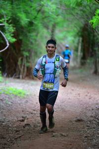 BIB: 
                            <button type="button" onclick="openModal(4251552)" class="btn btn-primary btn-sm float-right btn-popup" data-toggle="modal" data-target=".modal-high-quality">
                        <i class="fas fa-shopping-cart"></i> Add to Cart
                    </button>
                                            <button type="button" onclick="isThisMe(4251552, true)" class="btn btn-success btn-sm float-right btn-popup btn-isme hidden" data-toggle="tooltip" data-placement="bottom" title="นี่คือรูปของคุณใช่ไหม คลิกที่นี่เพื่อเอาเข้าอัลบั้ม">
                        <i class="fas fa-plus"></i> Add to album
                    </button>
                    <button type="button" onclick="isThisMe(4251552, false)" class="btn btn-warning btn-sm float-right btn-popup btn-isnotme hidden">
                        <i class="fas fa-ban"></i> Remove from album
                    </button>