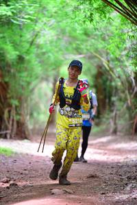 BIB: 5218
                            <button type="button" onclick="openModal(4251465)" class="btn btn-primary btn-sm float-right btn-popup" data-toggle="modal" data-target=".modal-high-quality">
                        <i class="fas fa-shopping-cart"></i> Add to Cart
                    </button>
                                            <button type="button" onclick="isThisMe(4251465, true)" class="btn btn-success btn-sm float-right btn-popup btn-isme hidden" data-toggle="tooltip" data-placement="bottom" title="นี่คือรูปของคุณใช่ไหม คลิกที่นี่เพื่อเอาเข้าอัลบั้ม">
                        <i class="fas fa-plus"></i> Add to album
                    </button>
                    <button type="button" onclick="isThisMe(4251465, false)" class="btn btn-warning btn-sm float-right btn-popup btn-isnotme hidden">
                        <i class="fas fa-ban"></i> Remove from album
                    </button>