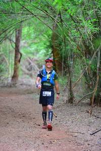 BIB: 
                            <button type="button" onclick="openModal(4250067)" class="btn btn-primary btn-sm float-right btn-popup" data-toggle="modal" data-target=".modal-high-quality">
                        <i class="fas fa-shopping-cart"></i> Add to Cart
                    </button>
                                            <button type="button" onclick="isThisMe(4250067, true)" class="btn btn-success btn-sm float-right btn-popup btn-isme hidden" data-toggle="tooltip" data-placement="bottom" title="นี่คือรูปของคุณใช่ไหม คลิกที่นี่เพื่อเอาเข้าอัลบั้ม">
                        <i class="fas fa-plus"></i> Add to album
                    </button>
                    <button type="button" onclick="isThisMe(4250067, false)" class="btn btn-warning btn-sm float-right btn-popup btn-isnotme hidden">
                        <i class="fas fa-ban"></i> Remove from album
                    </button>