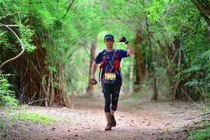 BIB: 5199
                            <button type="button" onclick="openModal(4251201)" class="btn btn-primary btn-sm float-right btn-popup" data-toggle="modal" data-target=".modal-high-quality">
                        <i class="fas fa-shopping-cart"></i> Add to Cart
                    </button>
                                            <button type="button" onclick="isThisMe(4251201, true)" class="btn btn-success btn-sm float-right btn-popup btn-isme hidden" data-toggle="tooltip" data-placement="bottom" title="นี่คือรูปของคุณใช่ไหม คลิกที่นี่เพื่อเอาเข้าอัลบั้ม">
                        <i class="fas fa-plus"></i> Add to album
                    </button>
                    <button type="button" onclick="isThisMe(4251201, false)" class="btn btn-warning btn-sm float-right btn-popup btn-isnotme hidden">
                        <i class="fas fa-ban"></i> Remove from album
                    </button>