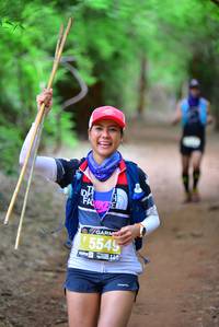 BIB: 5545
                            <button type="button" onclick="openModal(4252661)" class="btn btn-primary btn-sm float-right btn-popup" data-toggle="modal" data-target=".modal-high-quality">
                        <i class="fas fa-shopping-cart"></i> Add to Cart
                    </button>
                                            <button type="button" onclick="isThisMe(4252661, true)" class="btn btn-success btn-sm float-right btn-popup btn-isme hidden" data-toggle="tooltip" data-placement="bottom" title="นี่คือรูปของคุณใช่ไหม คลิกที่นี่เพื่อเอาเข้าอัลบั้ม">
                        <i class="fas fa-plus"></i> Add to album
                    </button>
                    <button type="button" onclick="isThisMe(4252661, false)" class="btn btn-warning btn-sm float-right btn-popup btn-isnotme hidden">
                        <i class="fas fa-ban"></i> Remove from album
                    </button>