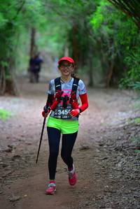 BIB: 345
                            <button type="button" onclick="openModal(4252796)" class="btn btn-primary btn-sm float-right btn-popup" data-toggle="modal" data-target=".modal-high-quality">
                        <i class="fas fa-shopping-cart"></i> Add to Cart
                    </button>
                                            <button type="button" onclick="isThisMe(4252796, true)" class="btn btn-success btn-sm float-right btn-popup btn-isme hidden" data-toggle="tooltip" data-placement="bottom" title="นี่คือรูปของคุณใช่ไหม คลิกที่นี่เพื่อเอาเข้าอัลบั้ม">
                        <i class="fas fa-plus"></i> Add to album
                    </button>
                    <button type="button" onclick="isThisMe(4252796, false)" class="btn btn-warning btn-sm float-right btn-popup btn-isnotme hidden">
                        <i class="fas fa-ban"></i> Remove from album
                    </button>