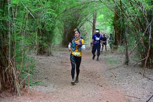 BIB: 5169
                            <button type="button" onclick="openModal(4250176)" class="btn btn-primary btn-sm float-right btn-popup" data-toggle="modal" data-target=".modal-high-quality">
                        <i class="fas fa-shopping-cart"></i> Add to Cart
                    </button>
                                            <button type="button" onclick="isThisMe(4250176, true)" class="btn btn-success btn-sm float-right btn-popup btn-isme hidden" data-toggle="tooltip" data-placement="bottom" title="นี่คือรูปของคุณใช่ไหม คลิกที่นี่เพื่อเอาเข้าอัลบั้ม">
                        <i class="fas fa-plus"></i> Add to album
                    </button>
                    <button type="button" onclick="isThisMe(4250176, false)" class="btn btn-warning btn-sm float-right btn-popup btn-isnotme hidden">
                        <i class="fas fa-ban"></i> Remove from album
                    </button>