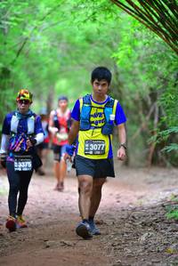 BIB: 3077, 3375, 
                            <button type="button" onclick="openModal(4250817)" class="btn btn-primary btn-sm float-right btn-popup" data-toggle="modal" data-target=".modal-high-quality">
                        <i class="fas fa-shopping-cart"></i> Add to Cart
                    </button>
                                            <button type="button" onclick="isThisMe(4250817, true)" class="btn btn-success btn-sm float-right btn-popup btn-isme hidden" data-toggle="tooltip" data-placement="bottom" title="นี่คือรูปของคุณใช่ไหม คลิกที่นี่เพื่อเอาเข้าอัลบั้ม">
                        <i class="fas fa-plus"></i> Add to album
                    </button>
                    <button type="button" onclick="isThisMe(4250817, false)" class="btn btn-warning btn-sm float-right btn-popup btn-isnotme hidden">
                        <i class="fas fa-ban"></i> Remove from album
                    </button>