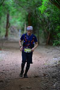 BIB: 5445
                            <button type="button" onclick="openModal(4252339)" class="btn btn-primary btn-sm float-right btn-popup" data-toggle="modal" data-target=".modal-high-quality">
                        <i class="fas fa-shopping-cart"></i> Add to Cart
                    </button>
                                            <button type="button" onclick="isThisMe(4252339, true)" class="btn btn-success btn-sm float-right btn-popup btn-isme hidden" data-toggle="tooltip" data-placement="bottom" title="นี่คือรูปของคุณใช่ไหม คลิกที่นี่เพื่อเอาเข้าอัลบั้ม">
                        <i class="fas fa-plus"></i> Add to album
                    </button>
                    <button type="button" onclick="isThisMe(4252339, false)" class="btn btn-warning btn-sm float-right btn-popup btn-isnotme hidden">
                        <i class="fas fa-ban"></i> Remove from album
                    </button>