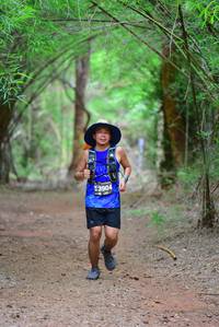 BIB: 3904
                            <button type="button" onclick="openModal(4187892)" class="btn btn-primary btn-sm float-right btn-popup" data-toggle="modal" data-target=".modal-high-quality">
                        <i class="fas fa-shopping-cart"></i> Add to Cart
                    </button>
                                            <button type="button" onclick="isThisMe(4187892, true)" class="btn btn-success btn-sm float-right btn-popup btn-isme hidden" data-toggle="tooltip" data-placement="bottom" title="นี่คือรูปของคุณใช่ไหม คลิกที่นี่เพื่อเอาเข้าอัลบั้ม">
                        <i class="fas fa-plus"></i> Add to album
                    </button>
                    <button type="button" onclick="isThisMe(4187892, false)" class="btn btn-warning btn-sm float-right btn-popup btn-isnotme hidden">
                        <i class="fas fa-ban"></i> Remove from album
                    </button>