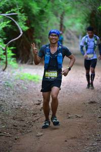 BIB: 5380
                            <button type="button" onclick="openModal(4251541)" class="btn btn-primary btn-sm float-right btn-popup" data-toggle="modal" data-target=".modal-high-quality">
                        <i class="fas fa-shopping-cart"></i> Add to Cart
                    </button>
                                            <button type="button" onclick="isThisMe(4251541, true)" class="btn btn-success btn-sm float-right btn-popup btn-isme hidden" data-toggle="tooltip" data-placement="bottom" title="นี่คือรูปของคุณใช่ไหม คลิกที่นี่เพื่อเอาเข้าอัลบั้ม">
                        <i class="fas fa-plus"></i> Add to album
                    </button>
                    <button type="button" onclick="isThisMe(4251541, false)" class="btn btn-warning btn-sm float-right btn-popup btn-isnotme hidden">
                        <i class="fas fa-ban"></i> Remove from album
                    </button>