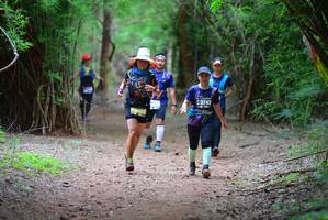 BIB: 3743, 5462
                            <button type="button" onclick="openModal(4250602)" class="btn btn-primary btn-sm float-right btn-popup" data-toggle="modal" data-target=".modal-high-quality">
                        <i class="fas fa-shopping-cart"></i> Add to Cart
                    </button>
                                            <button type="button" onclick="isThisMe(4250602, true)" class="btn btn-success btn-sm float-right btn-popup btn-isme hidden" data-toggle="tooltip" data-placement="bottom" title="นี่คือรูปของคุณใช่ไหม คลิกที่นี่เพื่อเอาเข้าอัลบั้ม">
                        <i class="fas fa-plus"></i> Add to album
                    </button>
                    <button type="button" onclick="isThisMe(4250602, false)" class="btn btn-warning btn-sm float-right btn-popup btn-isnotme hidden">
                        <i class="fas fa-ban"></i> Remove from album
                    </button>